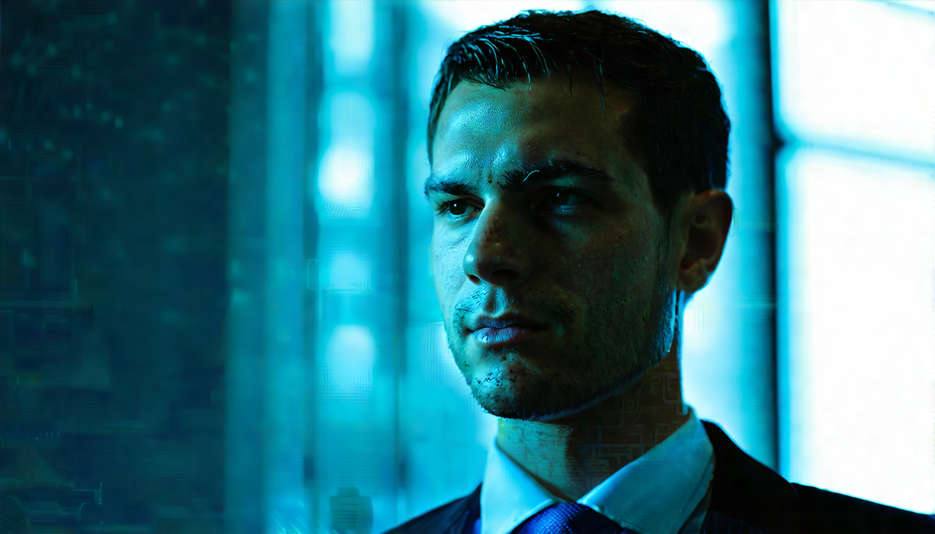 IT Security Training